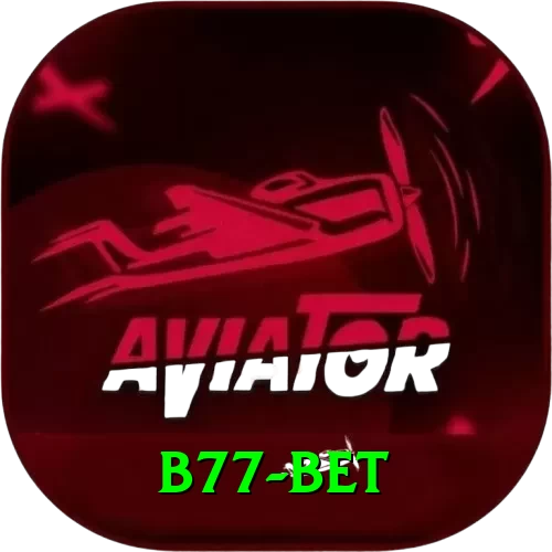 B77 Bet Pro1 v2.9.5 - 2