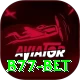 B77 Bet Pro1 v2.9.5