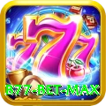 B77 Bet Casino Official v3.5.0