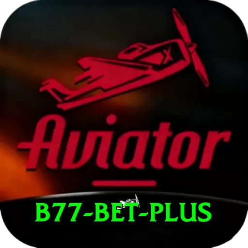 B77 Bet Max Pro v3.2.2 - 2
