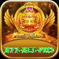 B77 Bet Super v4.3.1
