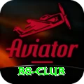b8 club Elite v4.2.1