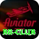 b8 club Elite v4.2.1
