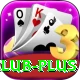 b8 club Gold Edition v3.5.7