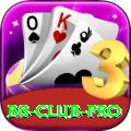b8 club Gaming Super