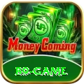 b9 game Turbo vv1.0.1