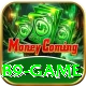 b9 game Turbo vv1.0.1