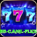 b9 game Gold Edition v1.9.6