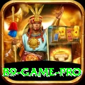 b9 game Live Casino VIP