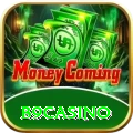 b9casino Apps (Tools & Injectors) Turbo v4.5.1