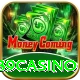 b9casino Apps (Tools & Injectors) Turbo v4.5.1