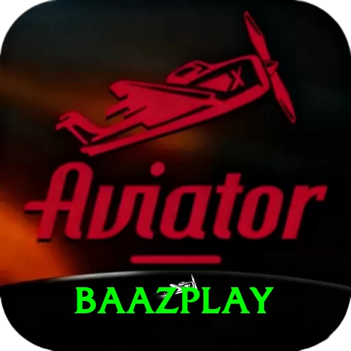 Baazplay Gold v1.1.4 - 2