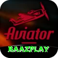 Baazplay Gold v1.1.4