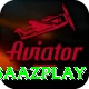 Baazplay Gold v1.1.4