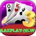 Baazplay Ultimate APK v2.0.5