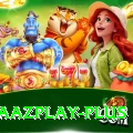 baazplay Gold v5.1.4