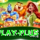 baazplay Gold v5.1.4