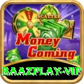 baazplay Pakistan Gold v4.8.9