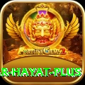 babar hayat Deluxe - Daily Bonus