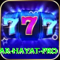 babar hayat Earn Gold v2.8.7