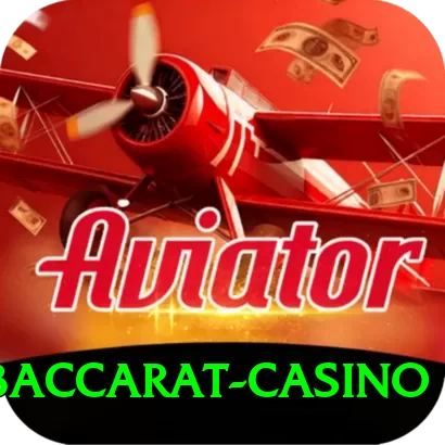 baccarat casino Apps (Tools & Injectors) Elite v3.8.0 - 2