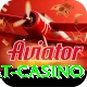 baccarat casino Apps (Tools & Injectors) Elite v3.8.0