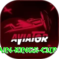 bahrain kings cup Premium Edition v5.0.5