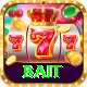 bait Games (Casino & Earning) Plus v4.9.1
