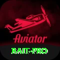 bait Gold Gaming App