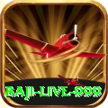 baji live 999 Apps (Tools & Injectors) Plus v2.9.4