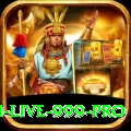 baji live 999 Supreme Gaming App