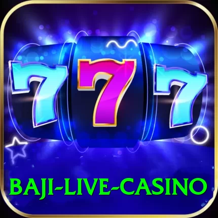 baji live casino Master v2.5.0 - 2