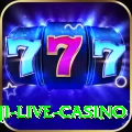 baji live casino Master v2.5.0
