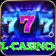 baji live casino Master v2.5.0