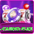 baji live casino Elite Casino App