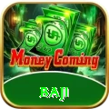 baji App