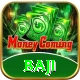 baji App