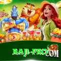 baji King v2.1.0