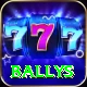 ballys Plus Edition v4.3.2