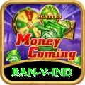 ban v ind VIP Edition v4.3.7