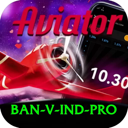 ban v ind Turbo Latest v1.4.9 - 2