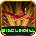 bandipur heritage hotel Pro1 v5.9.6