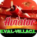 bandipur medieval village Ultimate Pro v2.7.6