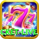 bangladesh cricket live Pro Max v2.4.7