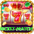 bangladesh cricket match Apps (Tools & Injectors) Turbo v5.3.1