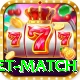 bangladesh cricket match Apps (Tools & Injectors) Turbo v5.3.1