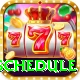 bangladesh cricket schedule Master v5.2.0