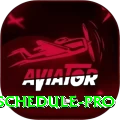bangladesh cricket schedule Official v2.2.8