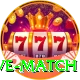 bangladesh live match Apps (Tools & Injectors) Premium v2.5.7