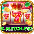 bangladesh live match - Real Money King
